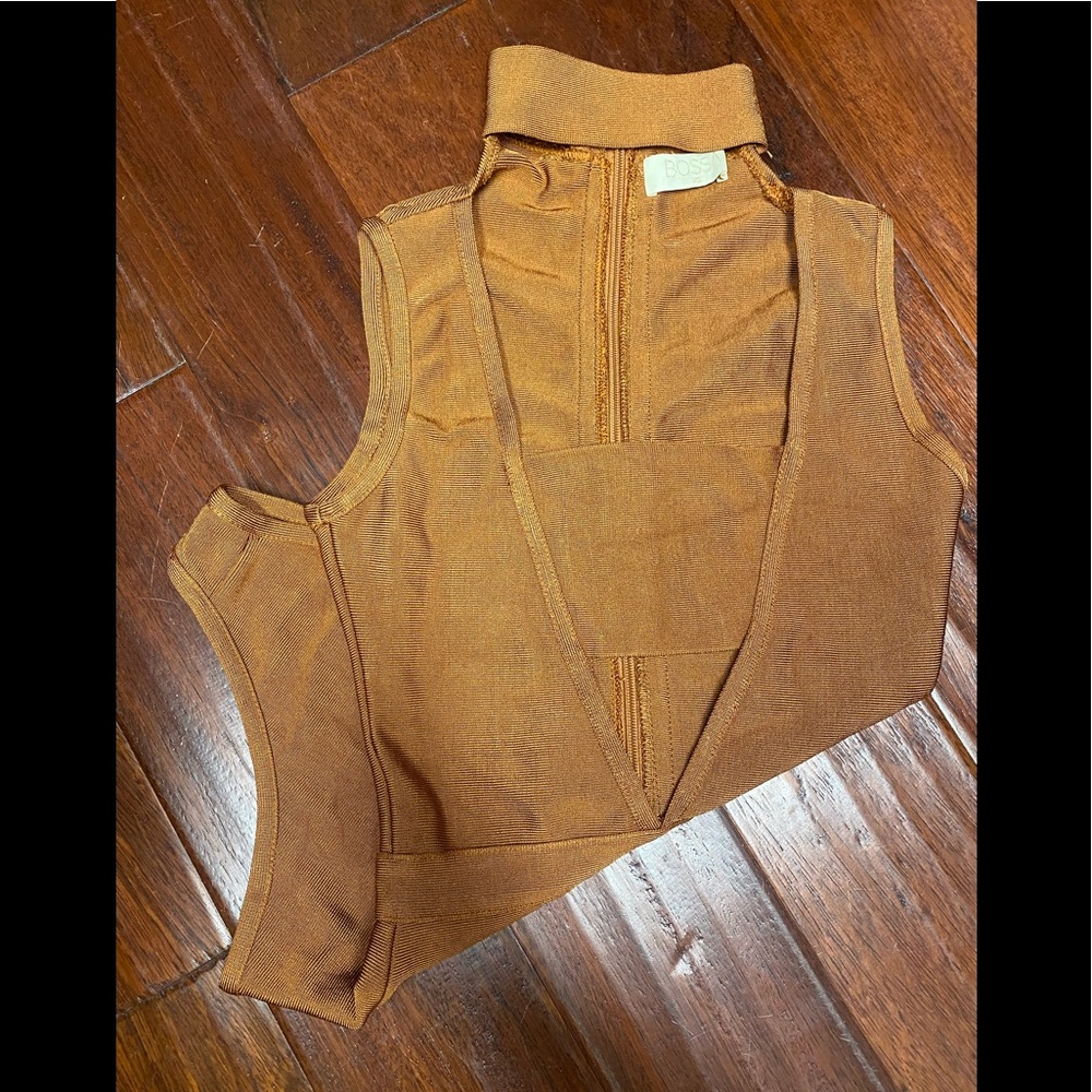 Freebie -SOLD-